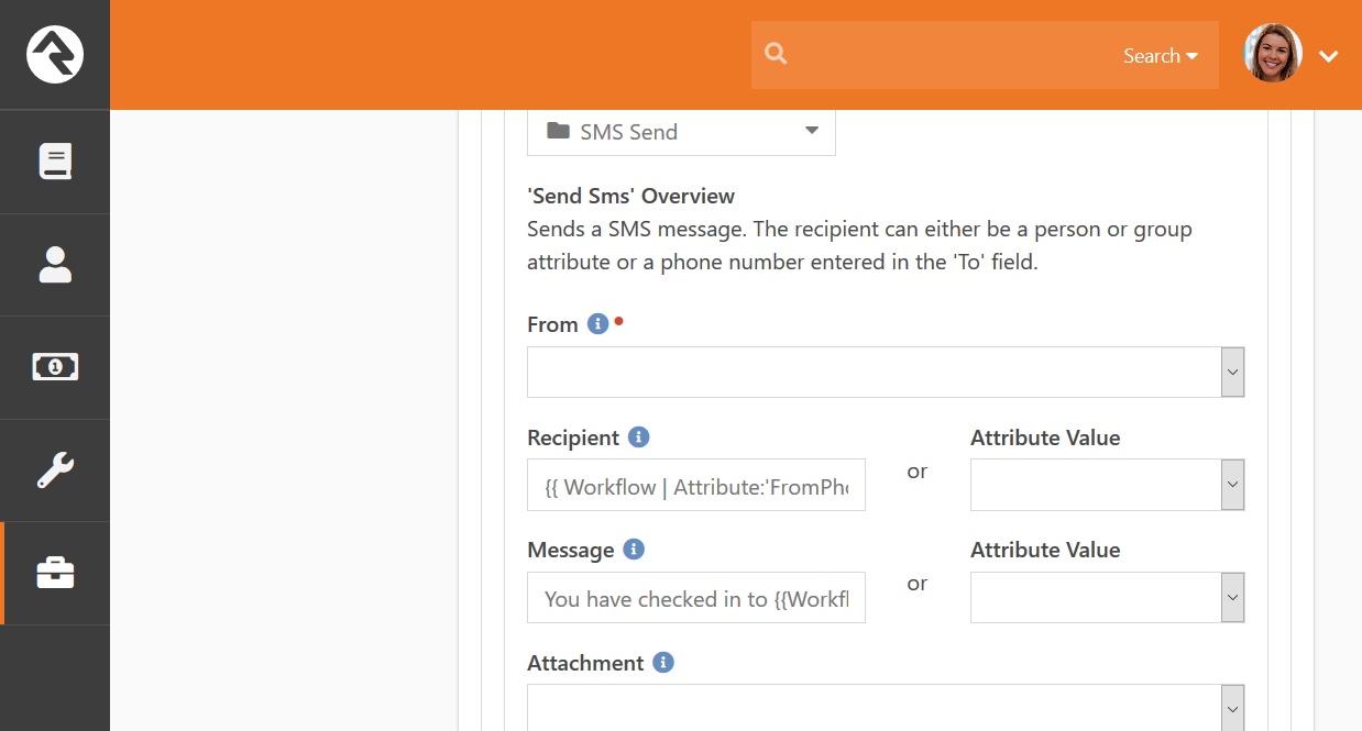 Screenshot_2019-11-21 Workflow Configuration Rock RMS.png
